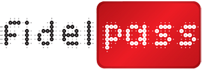 FidelPass, le blog de la fidélisation