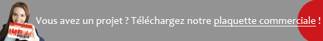 Plaquette FidelPass