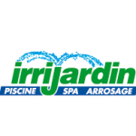 Piscine, Spa, Arrosage
