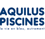 Aquilus Piscines Aquilus Piscines rejoint FidelPass !