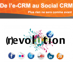 L'e-CRM booste les stratégies marketing