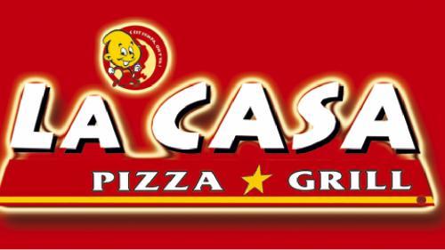 Logo_Casa_pizza