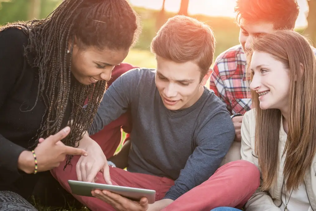 Comment rendre attractif ton programme de fidélité ?