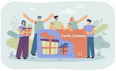 carte-cadeau-fidelpass-commerces-association