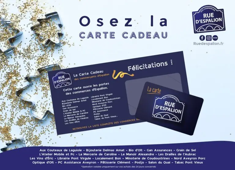 carte-cadeau-ruedespalion