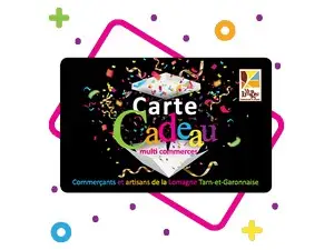 carte-cadeau-vis-ta-lomagne-multi-commerces